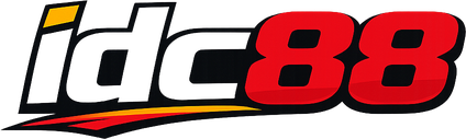 Logo idc88